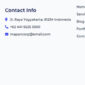 Mapan Digital Marketing Template Kits - Image 2