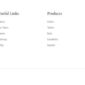 Marielle Cosmetics and Beauty Shop Template Kits - Image 15
