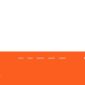 Markup Corporate Marketing Agency Elementor Templa - Elementor Template Kit - Image 11