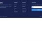 Medific Medical Elementor Template kit - Image 3