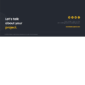 Danish Personal Portfolio Resume Elementor Templat - Elementor Template Kit - Image 4