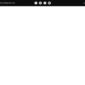 Megan Hotel Booking Template kit - Image 12