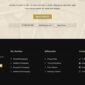 Memoreel Photography Template kit - Image 15