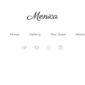 Menica Wedding Elementor Template kit - Image 11