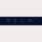 Mexa Digital Agency Elementor Template kit - Image 10
