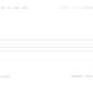 Mioshio Fashion Ecommerce Elementor Template kit - Image 19