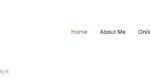 Mizar Private Teacher Education Elementor Template - Elementor Template Kit - Image 16