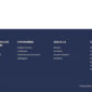 Moiz Digital Marketing Agency Elementor Template K - Elementor Template Kit - Image 8
