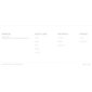 Momen Photography Blog Elementor Template kit - Image 13