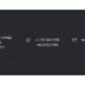 Noemi Creative Agency Portfolio Template kit - Image 4