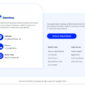 Dentino Dental Clinic Template kit - Image 16