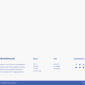 Nyil Business Agency Elementor Template kit - Image 5