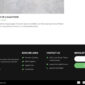 Orgakit Organic Farm Elementor Template kit - Image 12
