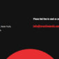 Parto Creative Personal Portfolio Elementor Templa - Elementor Template Kit - Image 7