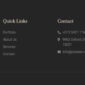 Pixelate Portfolio Photography Elementor Template - Elementor Template Kit - Image 6