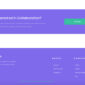 Potopath Digital Agency Elementor Template kit - Image 10