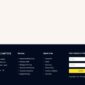 Preemptive Business Finance Elementor Template kit - Image 28