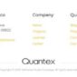 Quantex Software Startup Saas Elementor Template K - Elementor Template Kit - Image 5