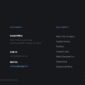 Raung Dark Style Business Template kit - Image 10