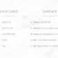 Refresh Women in Business Elementor Template kit - Image 5
