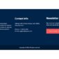 Reparo Car Service Elementor Template kit - Image 3
