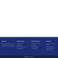 Saascom Digital Marketing Seo Agency Template kit - Image 12