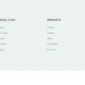 Semeru Furniture Store Elementor Template kit - Image 15