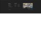 Silp Real Estate Architecture Template kit - Image 4