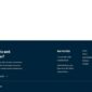 Smagency Seo Marketing Agency Elementor Template - Elementor Template Kit - Image 12