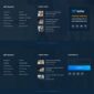Softo It Solutions Business Elementor Template kit - Image 14