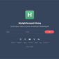 Haya App Template kit - Image 6