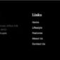 Katelyn Modern Blog Template kit - Image 10