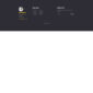 Mih Personal Portfolio Resume Template kit - Image 6