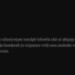 Blabber Modern Blog Magazine Elementor Template Ki - Elementor Template Kit - Image 48