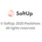 Softup Saas Startup Elementor Templates - Elementor Template Kit - Image 13