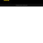 Subsco Construction Elementor Template kit - Image 5