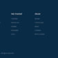 Suki Meditation Channel Elementor Template kit - Image 4