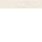 Swansa Wedding Elementor Template kit - Image 4