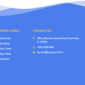 Syntra Seo Digital Marketing Agency Template kit - Image 7