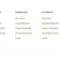 Balton Construction Architecture Template kit - Image 9