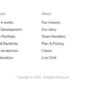 Techup Technology It Solutions Services - Elementor Template Kit - Image 12
