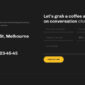 Thomas Cvportfolio Elementor Template kit - Image 9