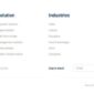 Toiv Seo Marketing Agency Elementor Template kit - Image 15