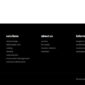 Tozee Construction Elementor Template kit - Image 5