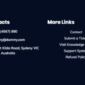 Eduliv Education Elementor Template kit - Image 5