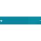 Trawell Travel Blog Elementor Template kit - Image 4