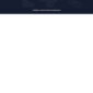 Boos Business Elementor Template kit - Image 6