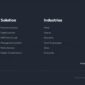 Brailon Multipurpose Elementor Template kit - Image 15