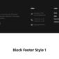 Blabber Modern Blog Magazine Elementor Template Ki - Elementor Template Kit - Image 15