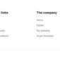 Briel Digital Marketing Agency Elementor Template - Elementor Template Kit - Image 14